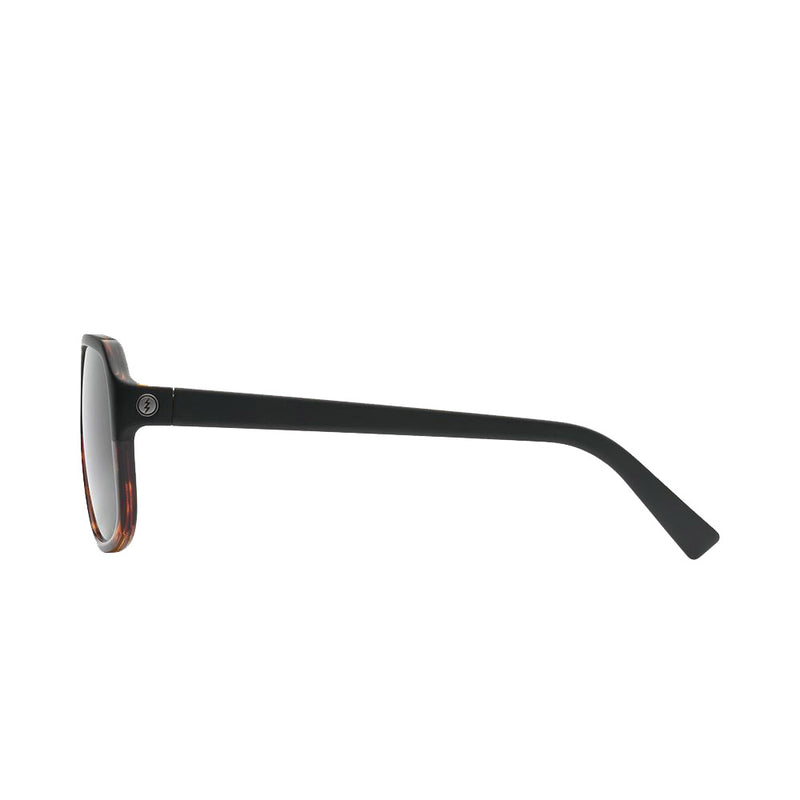 Dude Darkside Polarized