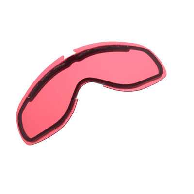 EG1 Rose lens