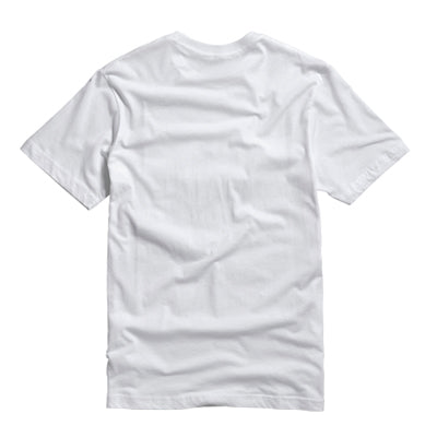 Sneaking Tee