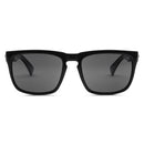 Electric Knoxville Polarized gepolariseerd zonnebril voorkant Revert95.com