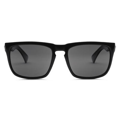 Electric Knoxville Polarized gepolariseerd zonnebril voorkant Revert95.com