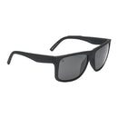 Swingarm XL Matte Black Grey