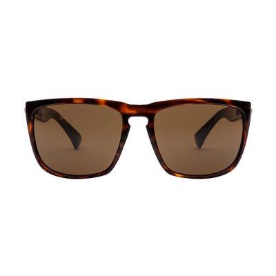 KNOXVILLE XL GLOSS TORT BRONZE POLARIZED