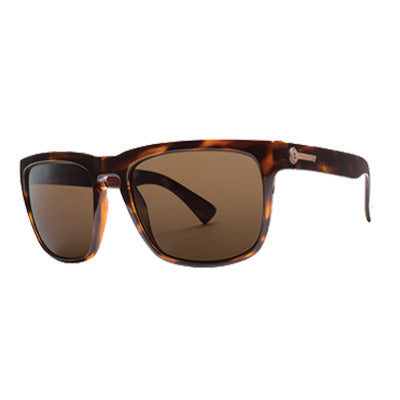 KNOXVILLE XL GLOSS TORT BRONZE POLARIZED