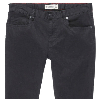 Boys Boomer Pant Color