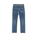 Boys Boomer Pant
