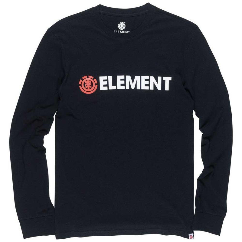 Blazin LS