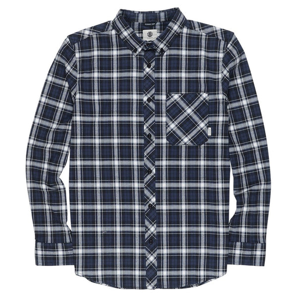 Lumber Classic LS