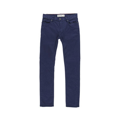 Boys Owen Pant