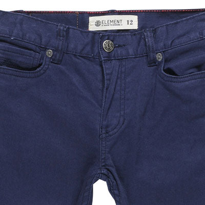 Boys Owen Pant