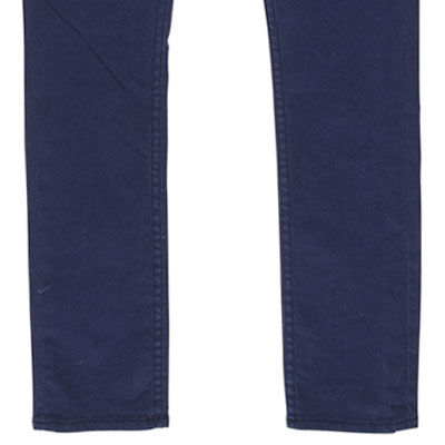 Boys Owen Pant