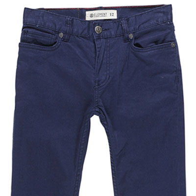 Boys Owen Pant