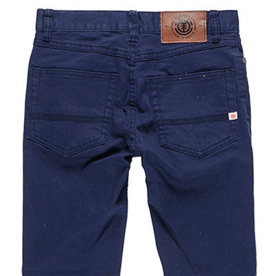 Boys Owen Pant