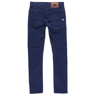 Boys Owen Pant