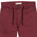 Boys Owen Pant