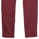 Boys Owen Pant