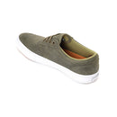 Elgin X Jordan Sanchez