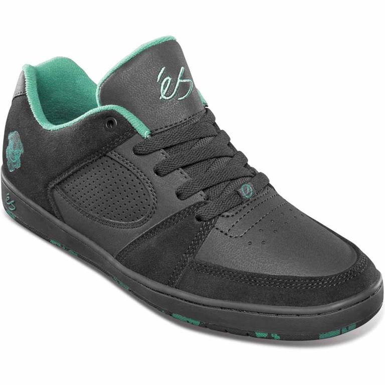 Accel Slim