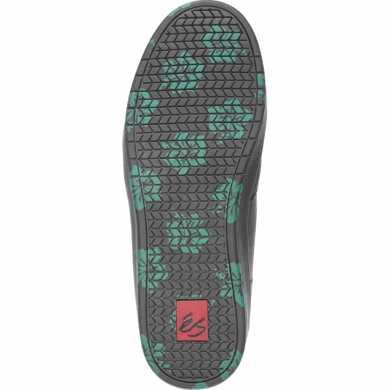 Accel Slim
