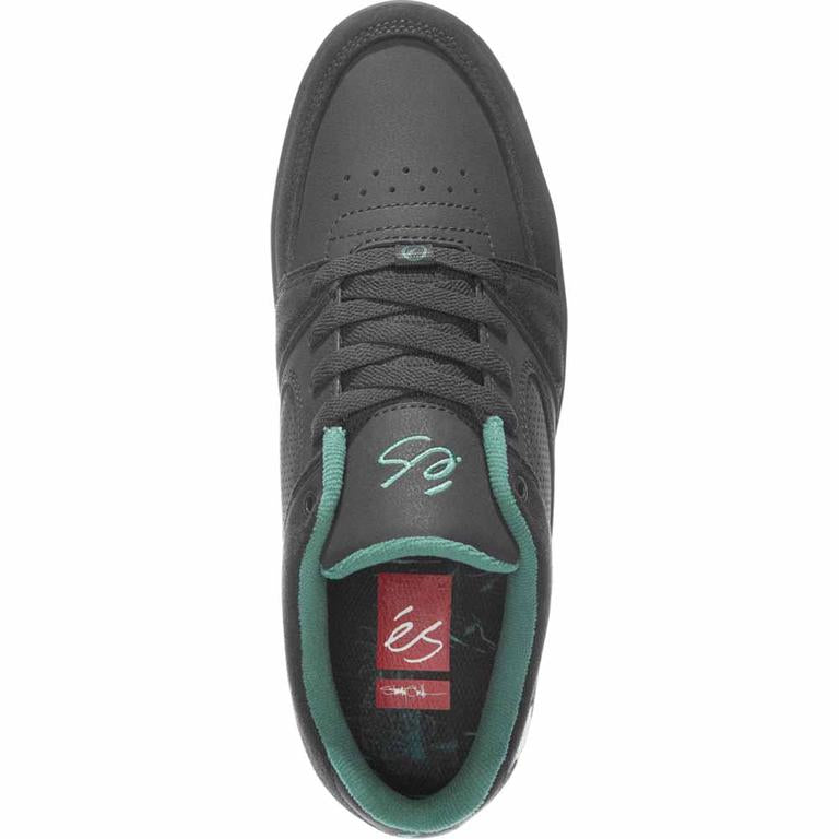 Accel Slim