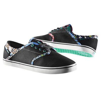 Womens Caprice