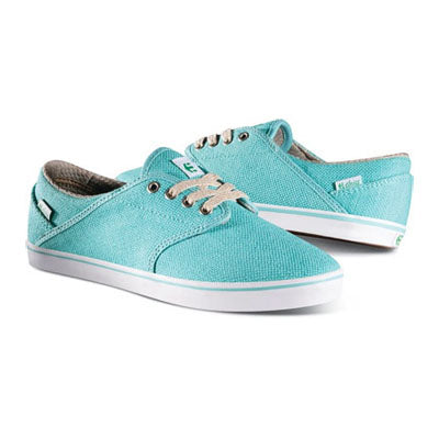 Womens Caprice Eco