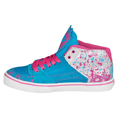 Disney Kids RVM Vulc