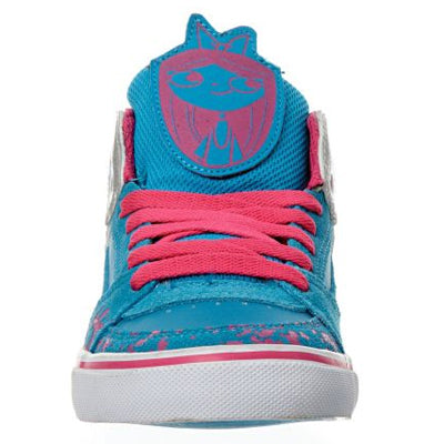 Disney Kids RVM Vulc