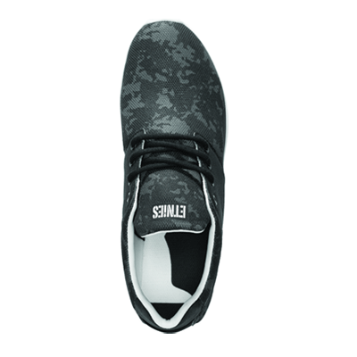 Scout XT X Grizzly