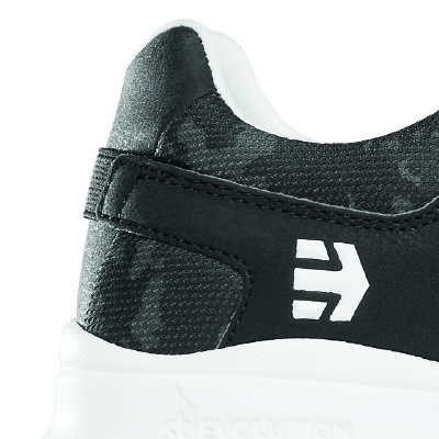 Scout XT X Grizzly
