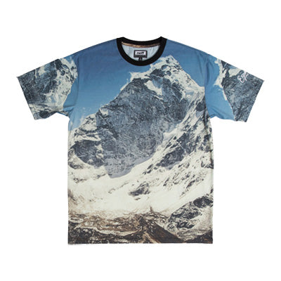 Expedition Tee