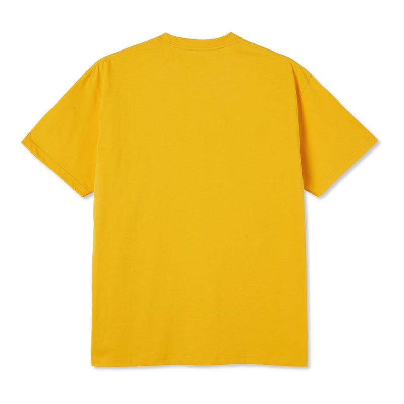 Break Free Tee