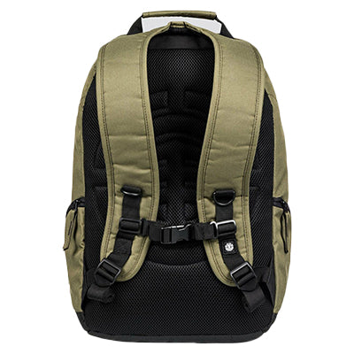 Mohave Backpack