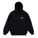 Bestel de Magenta FLOWERS PLANT HOODIE veilig, gemakkelijk en snel bij Revert 95. Check onze website voor de gehele Magenta collectie.