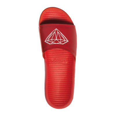 Fairfax Slide
