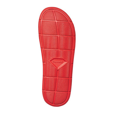 Fairfax Slide