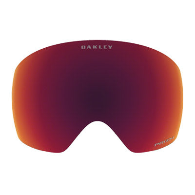 Flightdeck Prizm Torch Lens