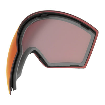 Flightdeck Prizm Torch Lens