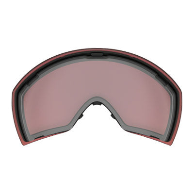 Flightdeck Prizm Torch Lens