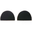 Bestel de Footprint Insoles Gamechangers Camo Darkgrey veilig, gemakkelijk en snel bij Revert 95. Check onze website voor de gehele FootPrint collectie, of kom gezellig langs bij onze winkel in Haarlem.	