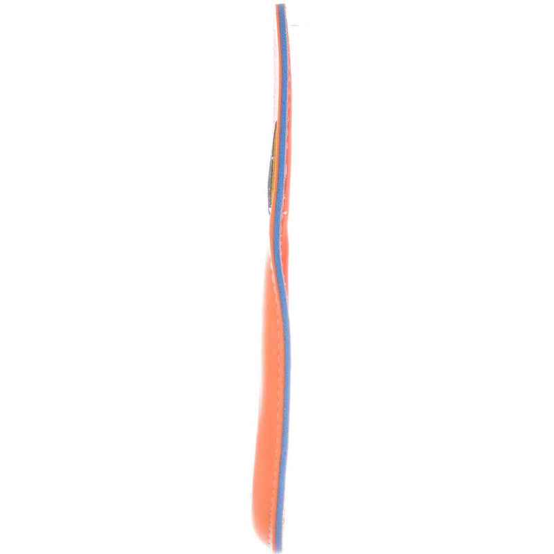 Bestel de FootPrint Insoles Orthotic Camo Orange veilig, gemakkelijk en snel bij Revert 95. Check onze website voor de gehele FootPrint collectie, of kom gezellig langs bij onze winkel in Haarlem.	