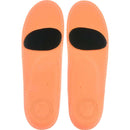 Bestel de FootPrint Insoles Orthotic Camo Orange veilig, gemakkelijk en snel bij Revert 95. Check onze website voor de gehele FootPrint collectie, of kom gezellig langs bij onze winkel in Haarlem.	