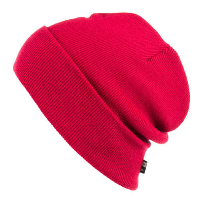 Flag Watch Cap Beanie