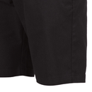 Frickin Modern Stretch Short