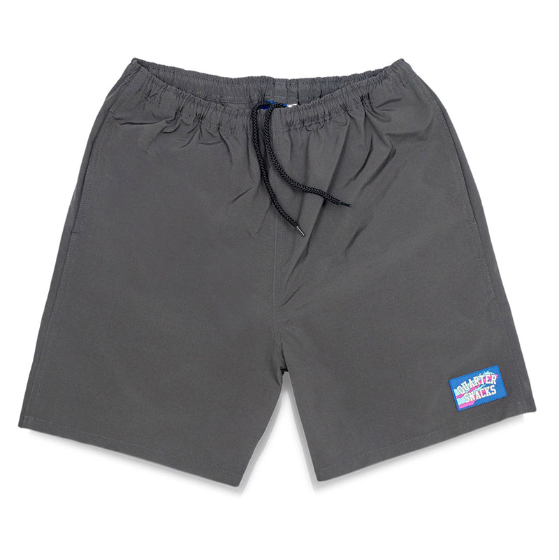 Water Short 2.0