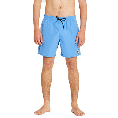 Lido Solid Trunk 16