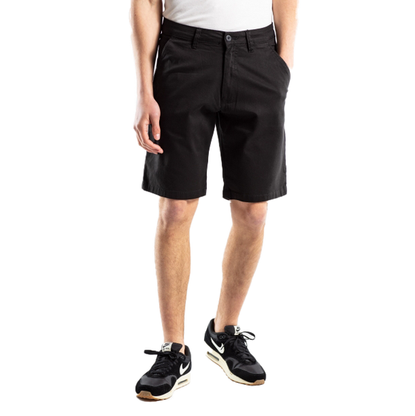 Flex Grip Chino Short