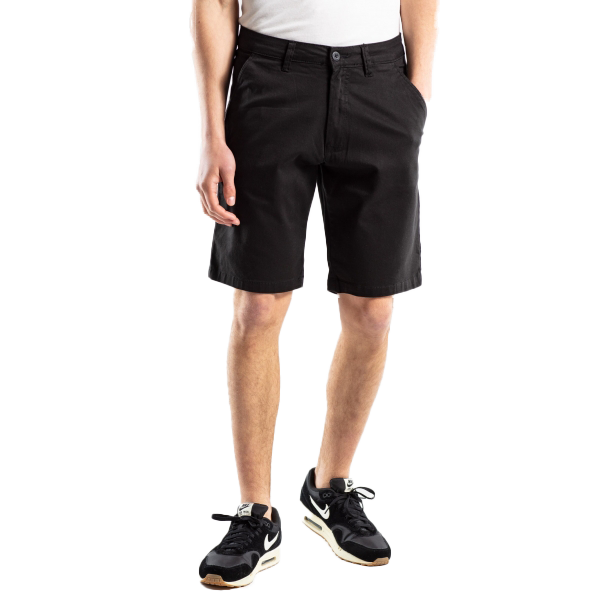 Flex Grip Chino Short