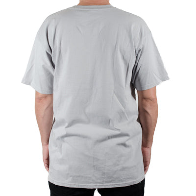 Processed Tee