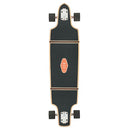 Globe Spearpoint 40 motel